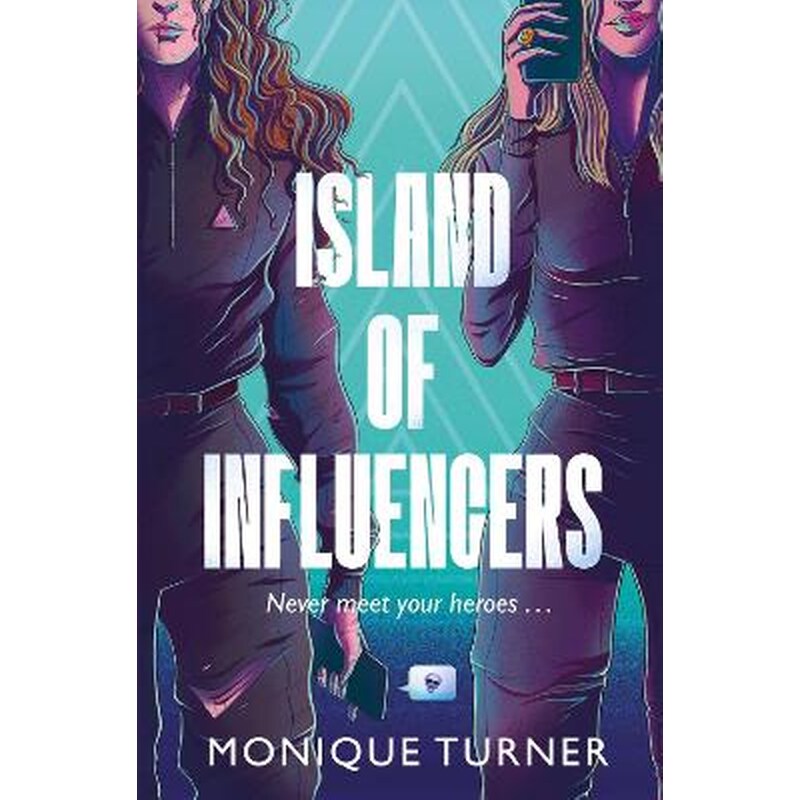 Island of Influencers