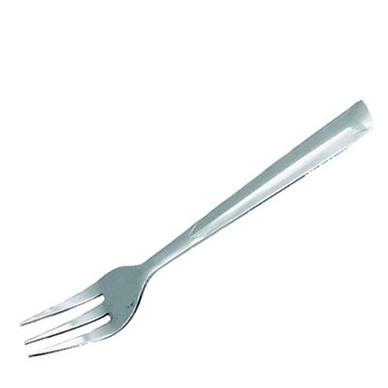 19704 ΜΧ ΑΘΗΝΑ ΠΗΡΟΥΝΑΚΙ ΓΛΥΚΟΥ