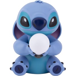 Φωτιστικό Paladone Disney Classics - Stitch Light Home (PP9652LS)