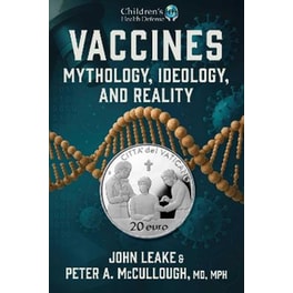 Vaccines