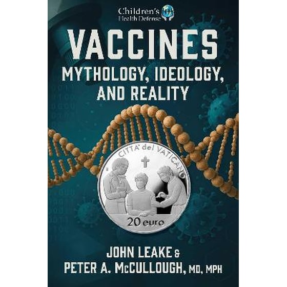 Vaccines image 0
