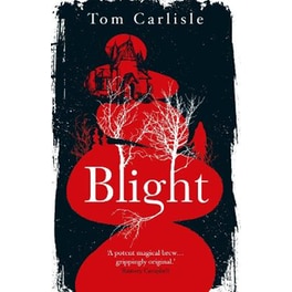 Blight