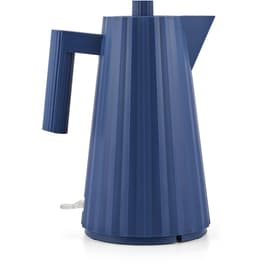 ALESSI MDL06 2400 W 1.7 L Μπλε Βραστήρας
