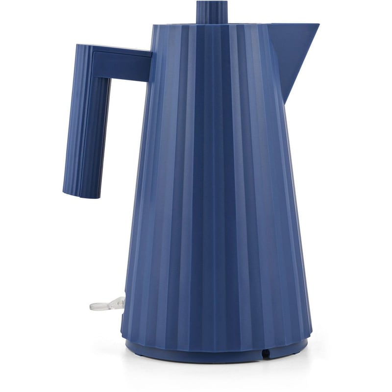 ALESSI ALESSI MDL06 2400 W 1.7 L Μπλε Βραστήρας