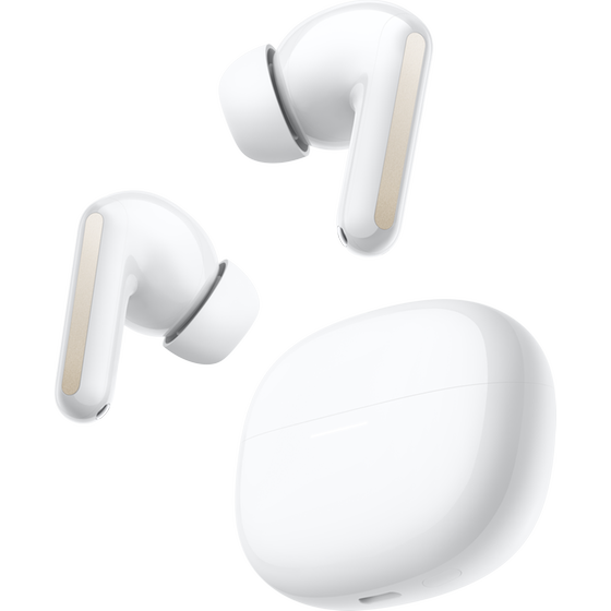 Ακουστικά Bluetooth Xiaomi Redmi Buds 8 - White image 8
