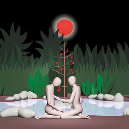 Reise Der Schatten (LP)