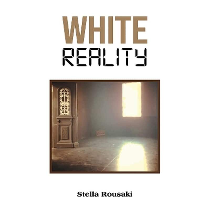 White Reality