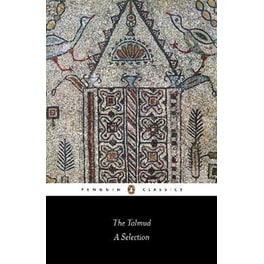 Talmud