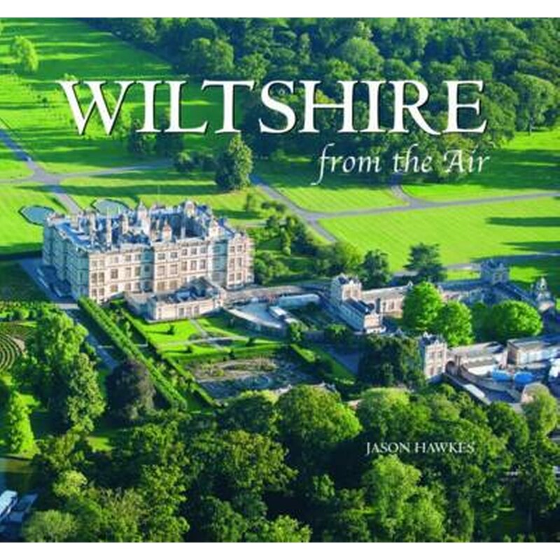 Wiltshire