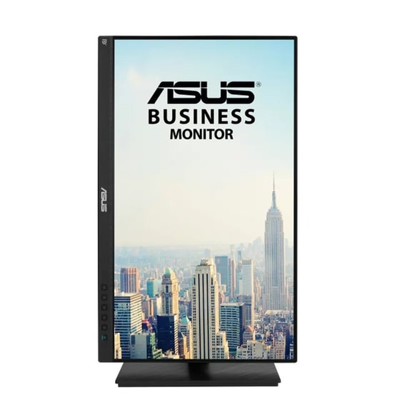 MONITOR ASUS BE24ECSBT IPS 75HZ image 5