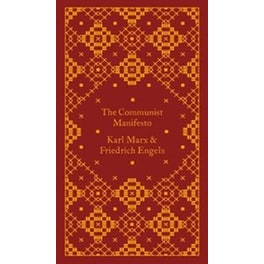 Communist Manifesto