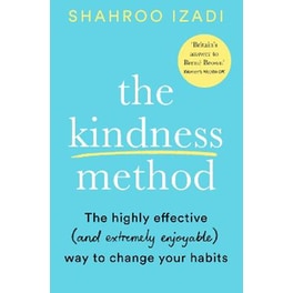 Kindness Method