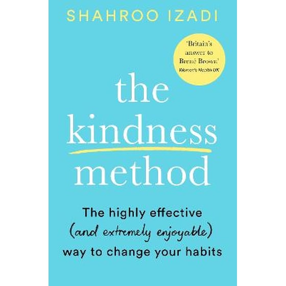Kindness Method image 0