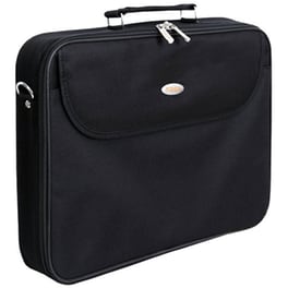 Τσάντα Laptop Sbox NLS-3015B 15.6" - Μαύρο