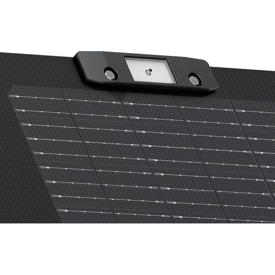 Φορητό Ηλιακό Πάνελ ECOFLOW 160 W image 7