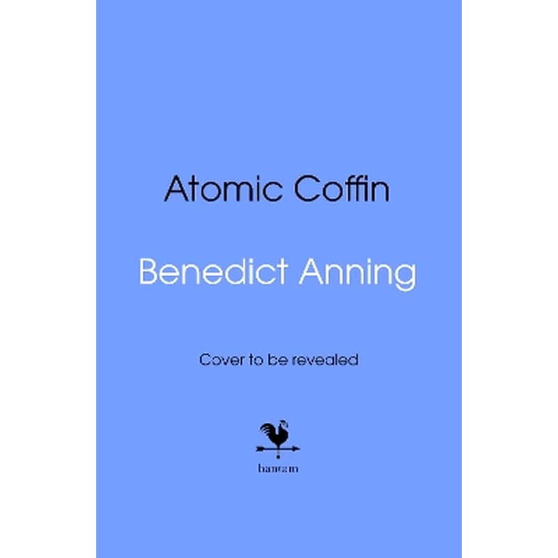 Atomic Coffin