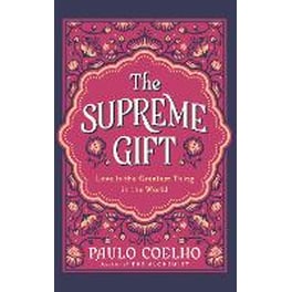 The Supreme Gift