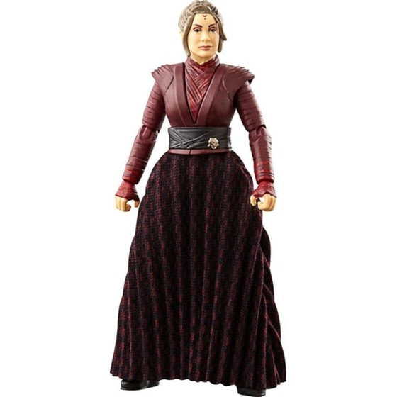 Φιγούρα Δράσης Hasbro Star Wars: Ahsoka Vintage Collection - Morgan Elsbeth (10cm) image 1