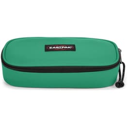 Κασετίνα Οβάλ Eastpak Oval Single Shamrock Green