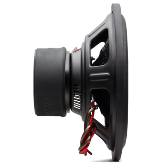 Dd Audio - Audio 1506 (esp) D4 image 2