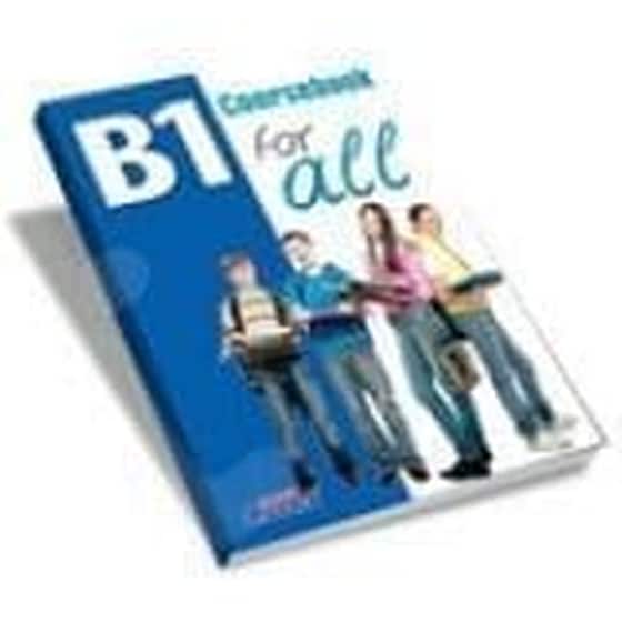 University Exam: Teacher's Book image 0