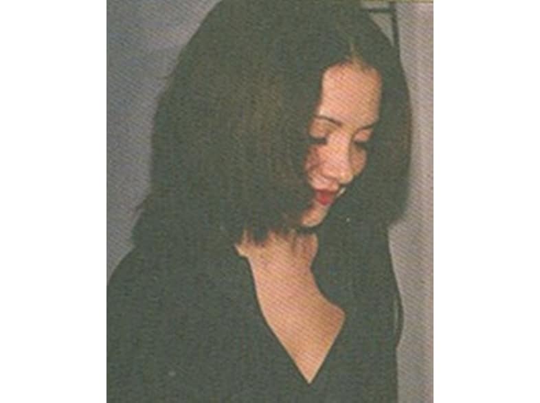 Author picture