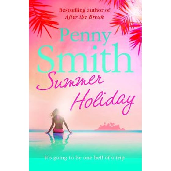 Summer Holiday image 0