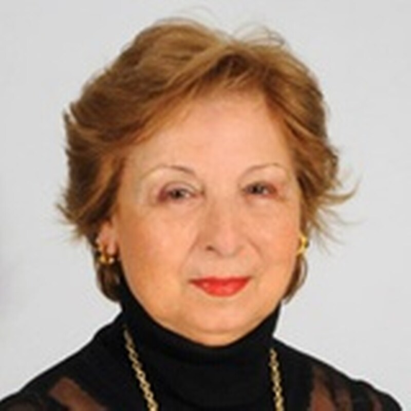 Author picture
