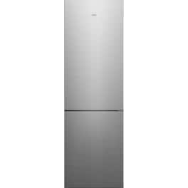 AEG ORC7P321DX No Frost 328 Lt Ασημί Ψυγειοκαταψύκτης