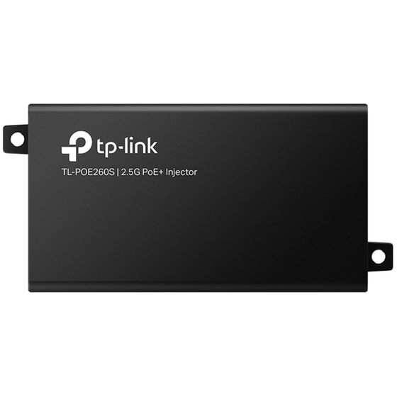 TP-Link TL-POE260S Κάρτα Δικτύου Ενσύρματη Σύνδεση image 2