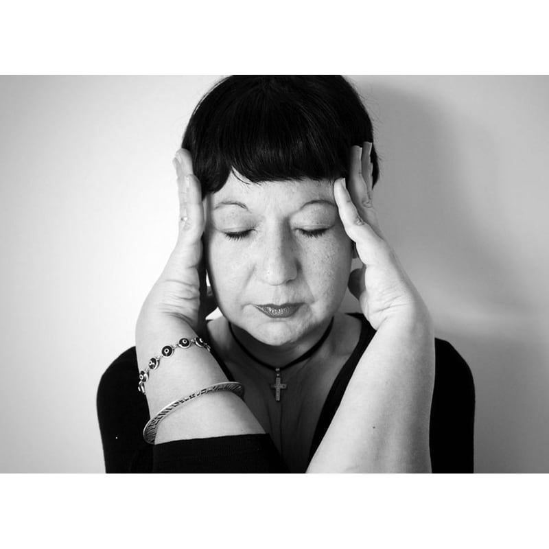 Author picture