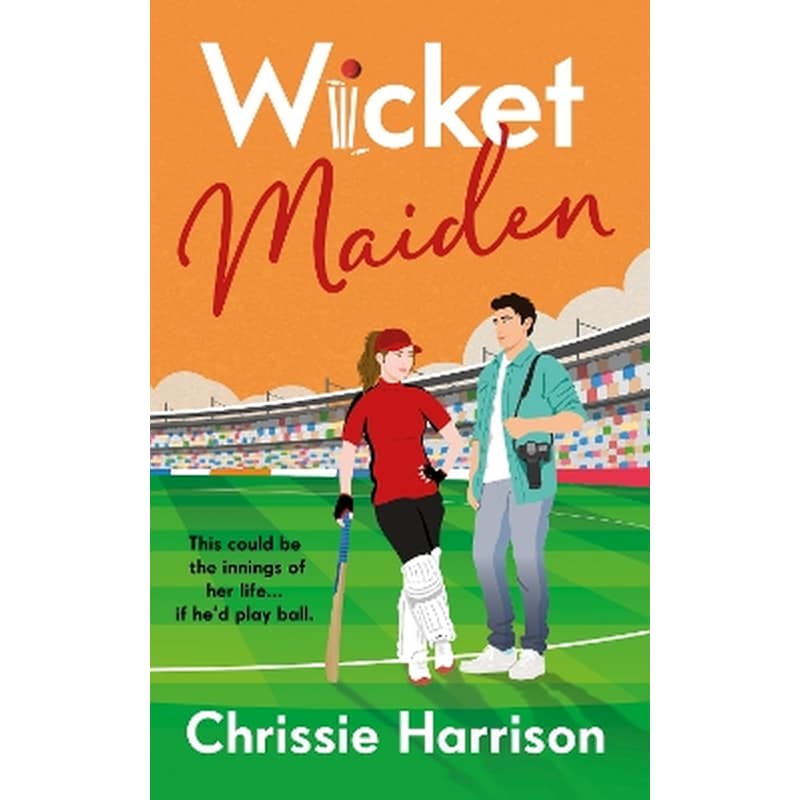 Wicket Maiden