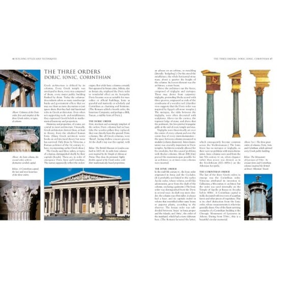 Art & Architecture of Ancient Greece image 2