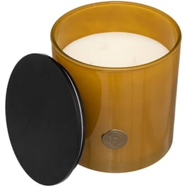 Αρωματικό Κερί Spitishop A-s Vanilla 184741c 1200gr - Βανίλια