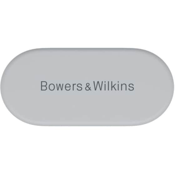 Ακουστικά Bluetooth Bowers & Wilkins Pi5 S2 - Cloud Grey image 5