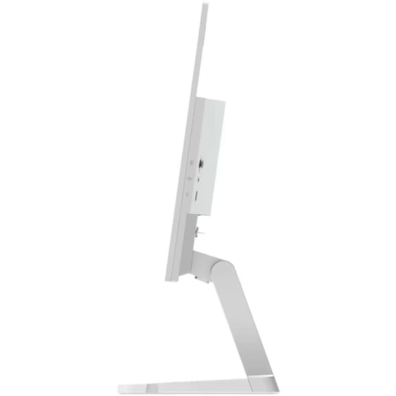 Lenovo L24-4C Monitor 23.8" FHD IPS Flat 144Hz 4ms image 4