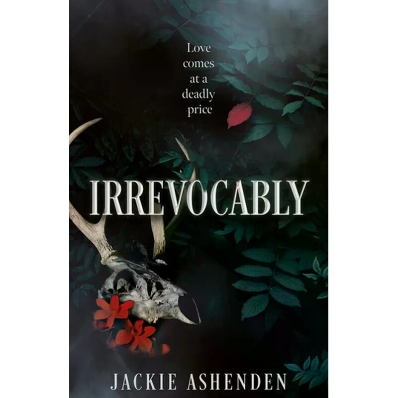Irrevocably