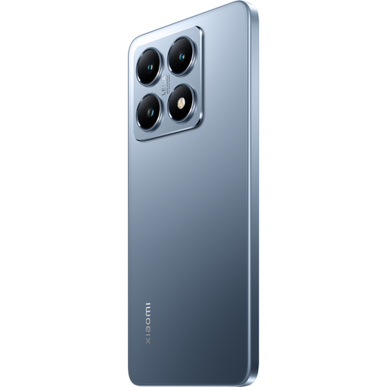 Xiaomi 14T 512GB - Titan Blue image 6