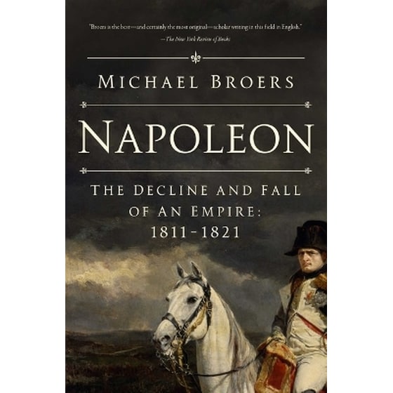 Napoleon image 0