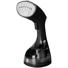 BERLINGER HAUS BH-9550 1500 W Μαύρο Σύστημα Ατμού