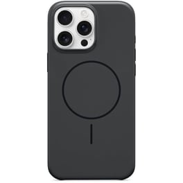 Θήκη Apple iPhone 16 Pro Max - Beats Case with MagSafe - Midnight Black
