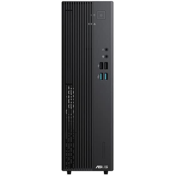 Desktop Asus ExpertCenter D5 SFF D501SER-GR33C1X (Intel Core i3-14100/16 GB/512GB SSD/UHD Graphics 730/Win11Pro) image 1