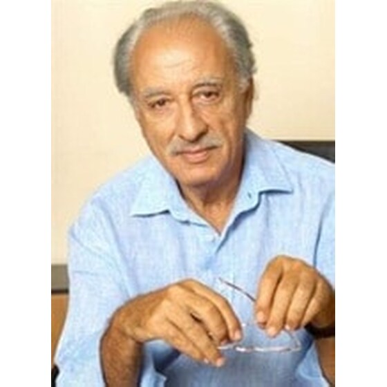 Καλοκαίρι. Το τέλος της ομιλίας image 1