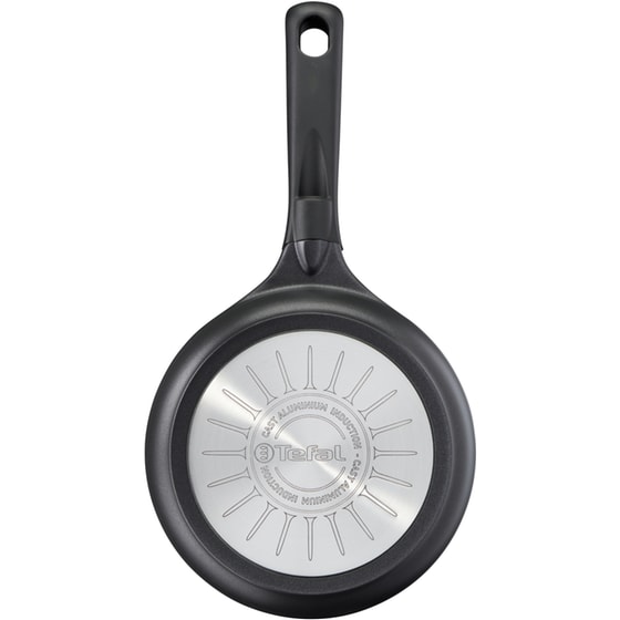Αντικολλητικό Τηγάνι TEFAL E24902 Robusto από Χυτό Αλουμίνιο - 20 cm image 1