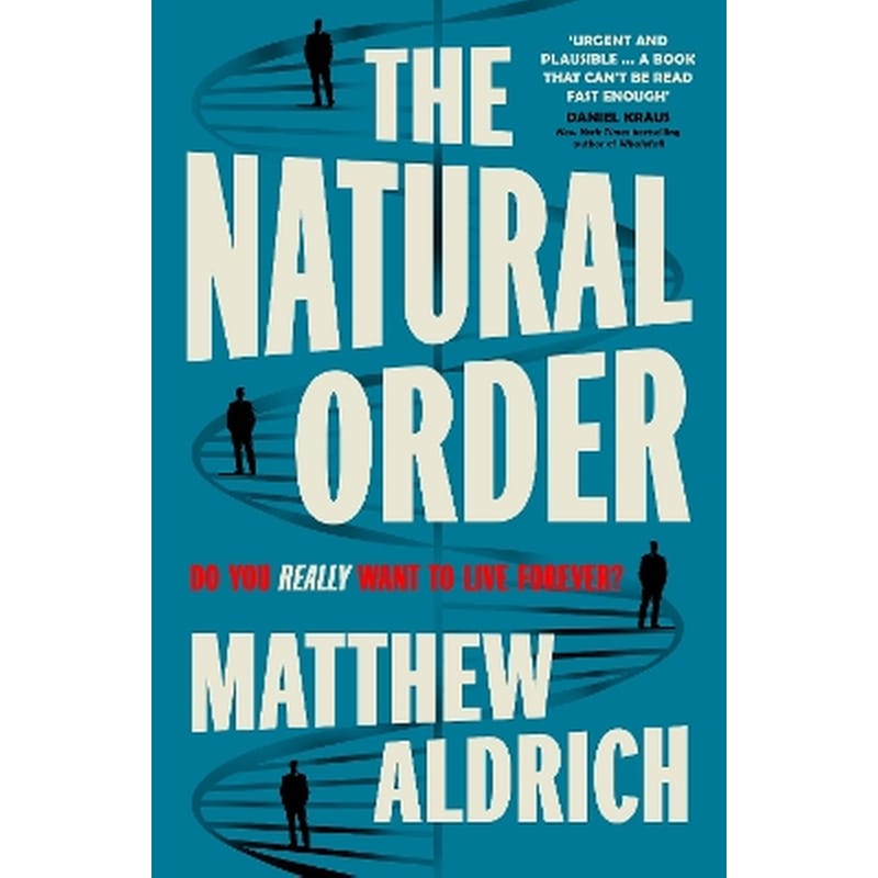 The Natural Order