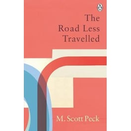 The Road Less Travelled