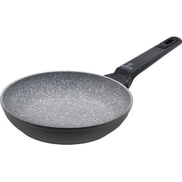 Αντικολλητικό Τηγάνι ESTIA CUISSON 01-11024 20 cm