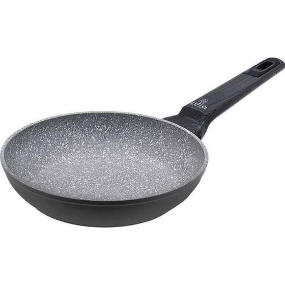 Αντικολλητικό Τηγάνι ESTIA CUISSON 01-11024 20 cm image 0