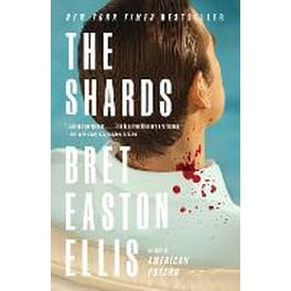 The Shards