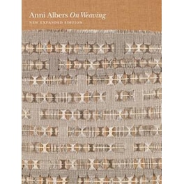 On Weaving